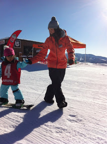 リグレットリール – JAPAN SNOWBOARD ACADEMY TAKASU校